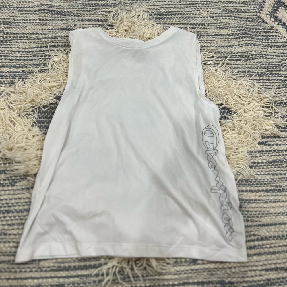 Size S